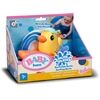 Zapf BABY born Bath Surfende Berta
