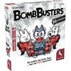 Pegasus Spiele Bomb Busters