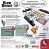 Pegasus Spiele Bomb Busters