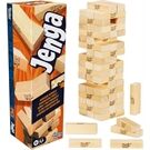 Hasbro Jenga Refresh