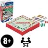 Hasbro Monopoly Kompakt