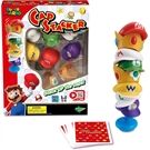 EPOCH Super Mario CapStacker