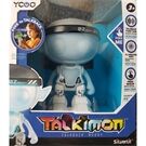 Silverlit TALKIMON Talkback Buddy, sortiert