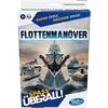 Hasbro Flottenmanöver Kompakt