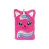 bb Klostermann Notizbuch Cutie Einhorn Pink A5 (3)