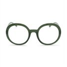 looplabb JANE LL25M +1.50 dark green