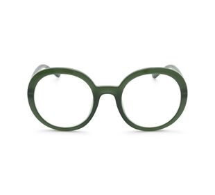 looplabb JANE LL25M +1.50 dark green