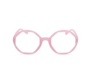 looplabb LOLITA LL18Y +1.00 light pink