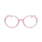 looplabb LOLITA LL18Y +2.50 light pink