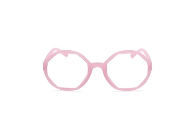 looplabb LOLITA LL18Y +2.50 light pink