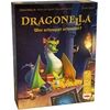 Haba Dragonella, Deutsch