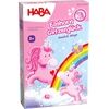 Haba Einhorn Glitzerglück - Funkel-BingoDe