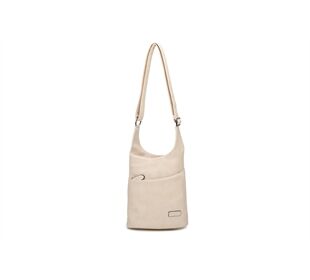 Neuhaus Crossover beige