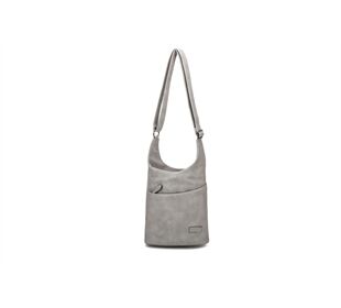Neuhaus Crossover grau