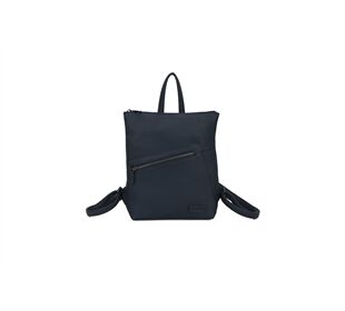 Neuhaus Rucksack dunkelblau