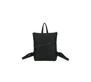 Neuhaus Rucksack schwarz