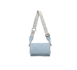 Neuhaus Umhängetasche jeansblau