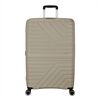 American tourister FLYTWIST SPINNER 78/29 TSA EXP SAND