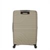 American tourister FLYTWIST SPINNER 78/29 TSA EXP SAND