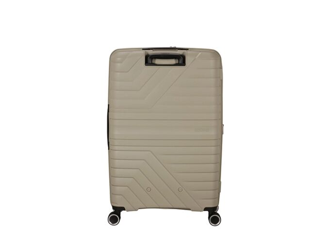 American tourister FLYTWIST SPINNER 78/29 TSA EXP SAND