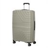 American tourister FLYTWIST SPINNER 78/29 TSA EXP SAND