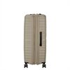American tourister FLYTWIST SPINNER 78/29 TSA EXP SAND