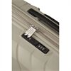 American tourister FLYTWIST SPINNER 78/29 TSA EXP SAND