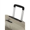 American tourister FLYTWIST SPINNER 78/29 TSA EXP SAND