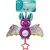 Ravensburger Play Baby Activity-Fledermaus