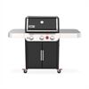 Weber Weber Genesis E-325S Gasgrill