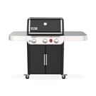Weber Weber Genesis E-325S Gasgrill