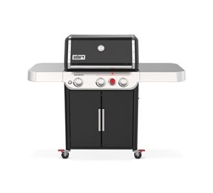 Weber Weber Genesis E-325S Gasgrill
