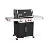 Weber Weber Genesis E-325S Gasgrill