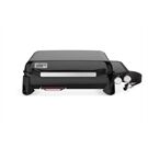 Weber Weber GP56 Slate - Black