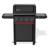 Weber Spirit Weber SPIRIT EP-435R StealthGas (2025)