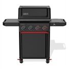 Weber Spirit Weber SPIRIT EP-435R StealthGas (2025)