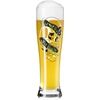 Ritzenhoff Brauchzeit Weizen 29 I. Macarthur F25