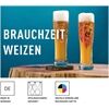 Ritzenhoff Brauchzeit Weizen 29 I. Macarthur F25