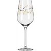 Ritzenhoff Herzkristall Weißwein 12 V. Rea F25