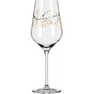 Ritzenhoff Herzkristall Weißwein 12 V. Rea F25