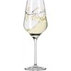 Ritzenhoff Herzkristall Weißwein 12 V. Rea F25