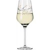 Ritzenhoff Herzkristall Weißwein 12 V. Rea F25
