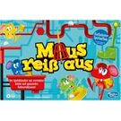 Hasbro Maus reiß aus