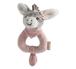 Sterntaler Greifling Emmi Girl