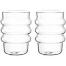 Leonardo GK/2 Becher 440ml SOLE