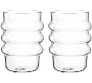 Leonardo GK/2 Becher 440ml SOLE