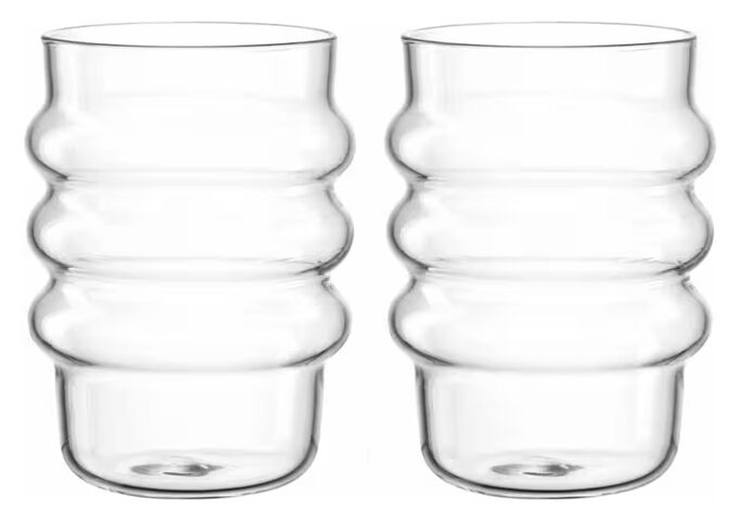 Leonardo GK/2 Becher 440ml SOLE