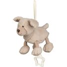 Sterntaler Spieluhr S Hund Lucky