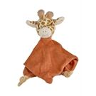 Sterntaler Schmusetuch M Giraffe Kay