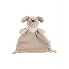 Sterntaler Schmusetuch M Hund Lucky